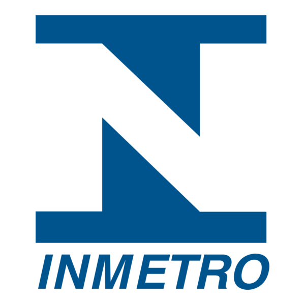 Certifié INMETRO